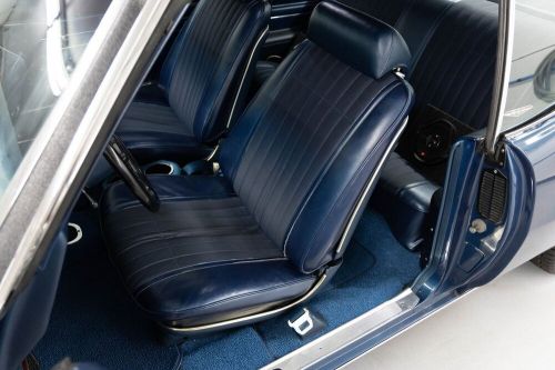 1970 Pontiac GTO, US $69,900.00, image 14