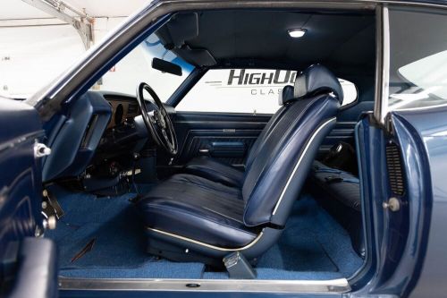 1970 Pontiac GTO, US $69,900.00, image 16