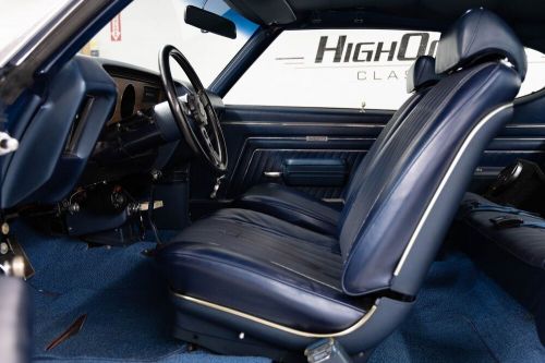 1970 Pontiac GTO, US $69,900.00, image 17