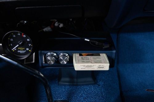 1970 Pontiac GTO, US $69,900.00, image 25