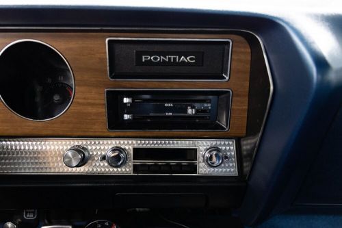 1970 Pontiac GTO, US $69,900.00, image 26