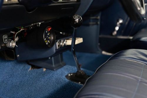 1970 Pontiac GTO, US $69,900.00, image 28