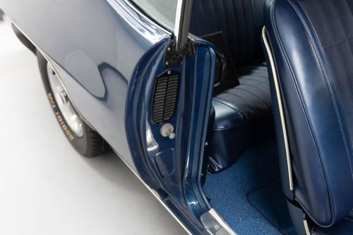 1970 Pontiac GTO, US $69,900.00, image 33