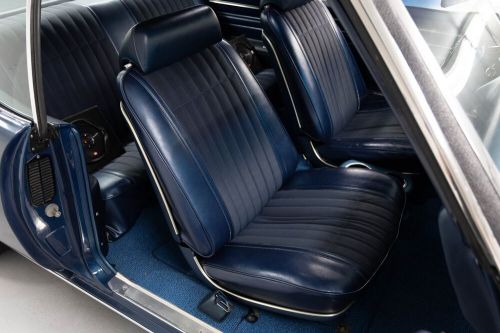 1970 Pontiac GTO, US $69,900.00, image 34