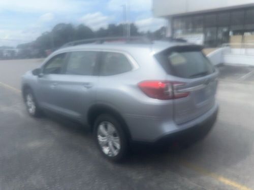 2023 Subaru Ascent, US $33,828.00, image 3