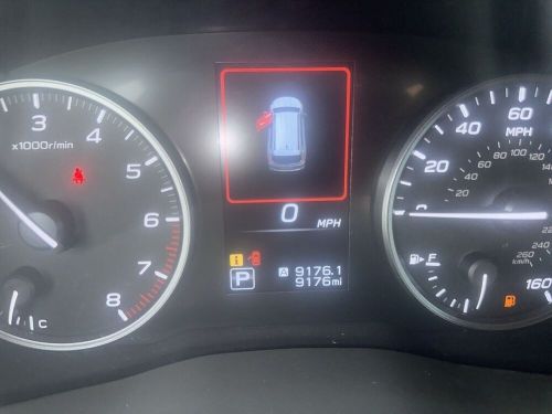 2023 Subaru Ascent, US $33,828.00, image 4