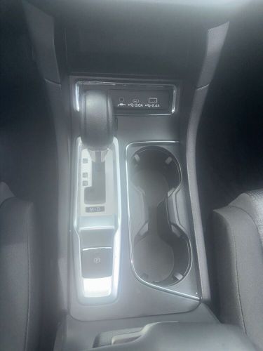 2023 Subaru Ascent, US $33,828.00, image 5