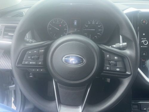 2023 Subaru Ascent, US $33,828.00, image 6