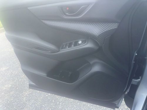 2023 Subaru Ascent, US $33,828.00, image 7