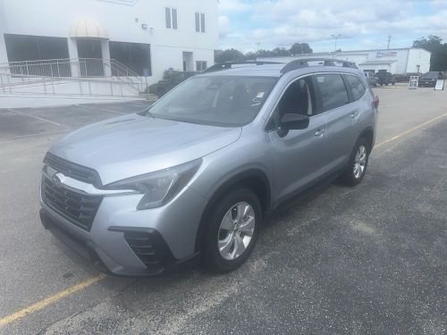 2023 Subaru Ascent, US $33,828.00, image 8