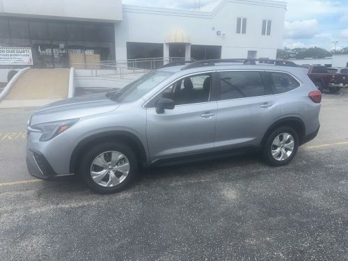 2023 Subaru Ascent, US $33,828.00, image 9