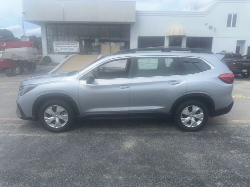 2023 Subaru Ascent, US $33,828.00, image 10