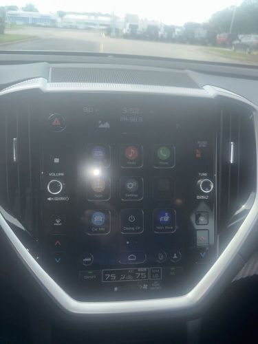 2023 Subaru Ascent, US $33,828.00, image 11