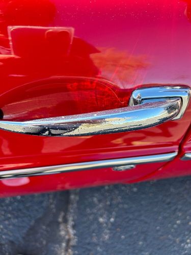 1963 MG B, US $18,000.00, image 10