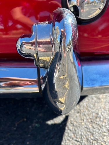 1963 MG B, US $18,000.00, image 15