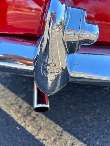 1963 MG B, US $18,000.00, image 16