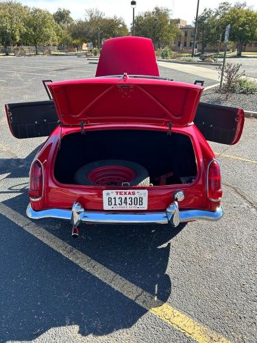 1963 MG B, US $18,000.00, image 17