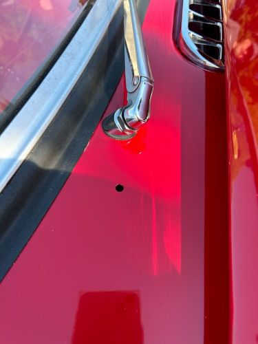 1963 MG B, US $18,000.00, image 18