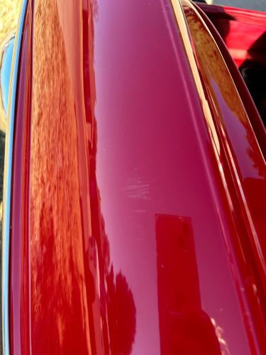 1963 MG B, US $18,000.00, image 19