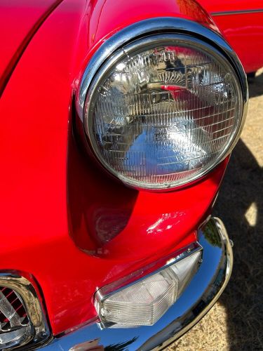 1963 MG B, US $18,000.00, image 21