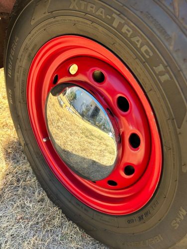 1963 MG B, US $18,000.00, image 22