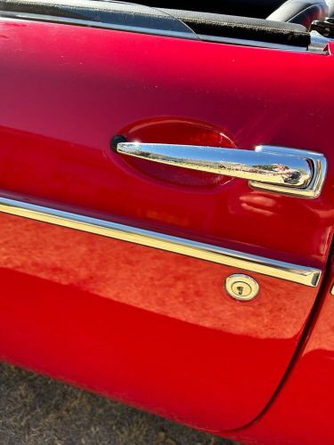 1963 MG B, US $18,000.00, image 23