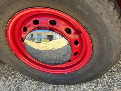 1963 MG B, US $18,000.00, image 24