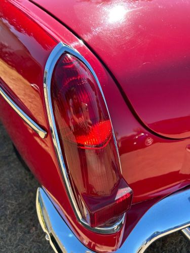 1963 MG B, US $18,000.00, image 25