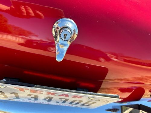 1963 MG B, US $18,000.00, image 26