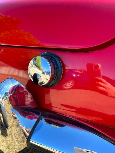 1963 MG B, US $18,000.00, image 28