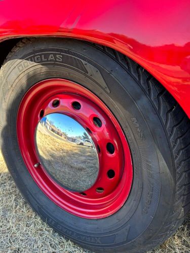 1963 MG B, US $18,000.00, image 30