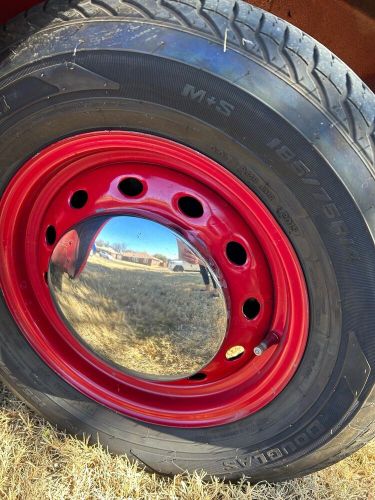 1963 MG B, US $18,000.00, image 31