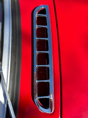 1963 MG B, US $18,000.00, image 32