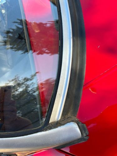 1963 MG B, US $18,000.00, image 33