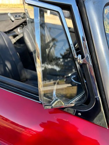 1963 MG B, US $18,000.00, image 34