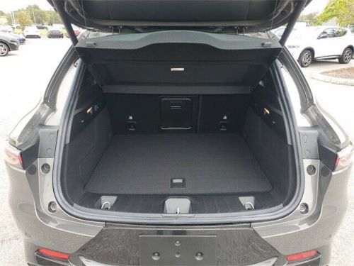 2024 Alfa Romeo Tonale Veloce, US $51,800.00, image 2