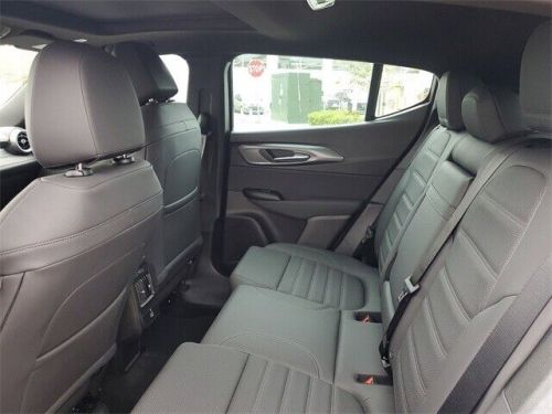 2024 Alfa Romeo Tonale Veloce, US $51,800.00, image 6