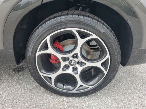 2024 Alfa Romeo Tonale Veloce, US $51,800.00, image 11