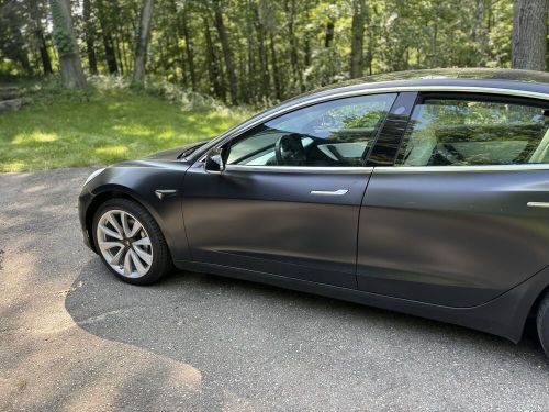 2019 Tesla Model S, US $15,100.00, image 3