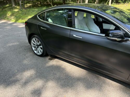 2019 Tesla Model S, US $15,100.00, image 7