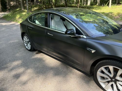 2019 Tesla Model S, US $15,100.00, image 8