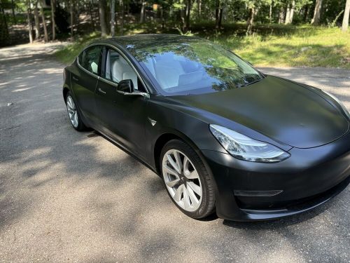 2019 Tesla Model S, US $15,100.00, image 9