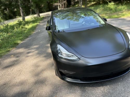 2019 Tesla Model S, US $15,100.00, image 10