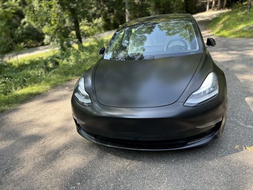 2019 Tesla Model S, US $15,100.00, image 11