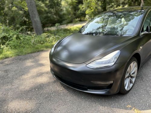 2019 Tesla Model S, US $15,100.00, image 12