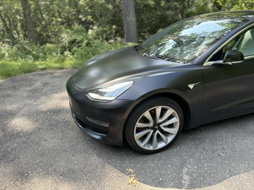 2019 Tesla Model S, US $15,100.00, image 13