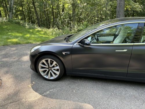 2019 Tesla Model S, US $15,100.00, image 14