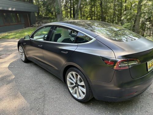 2019 Tesla Model S, US $15,100.00, image 15