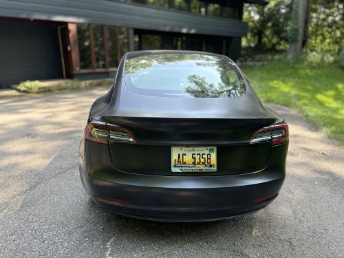 2019 Tesla Model S, US $15,100.00, image 17