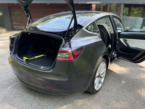 2019 Tesla Model S, US $15,100.00, image 18